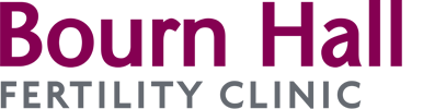 Ivy Fertility Logo